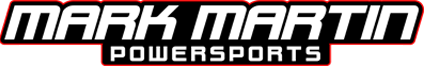 Mark Martin Powersports proudly serves Batesville, AR and our neighbors in Cushman, Pfeiffer, Sulphur Rock, and Southside